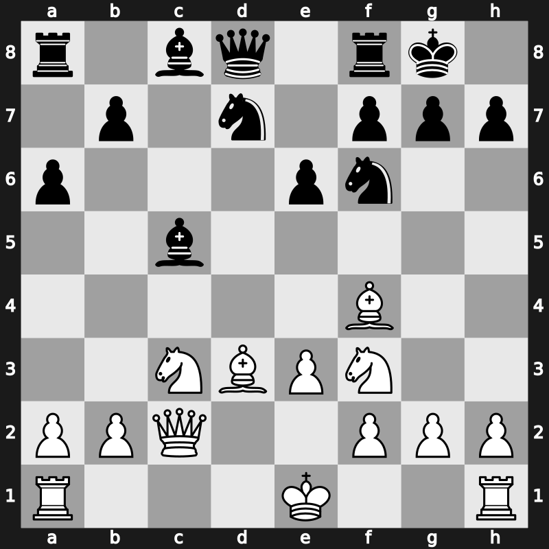 Moscow 1975 – Round ? – Petrosian, Tigran V – 1-0 – Byrne, Robert E – G60