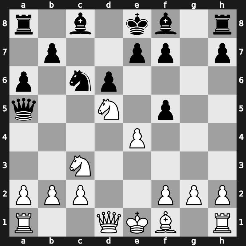 Siegen olm 1970 – Round 9 – Tarazi, Andre – 0-1 – Langeweg, Kick – G11