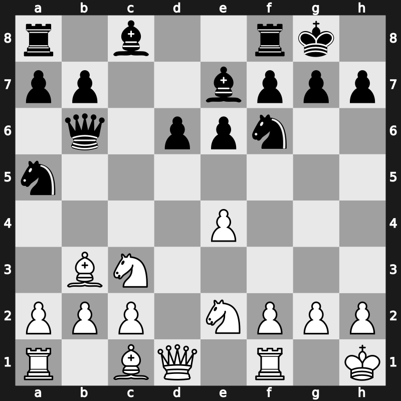 1970 IBM – Round 4 – Scholl, Eddie C – 0-1 – Langeweg, Kick – G112