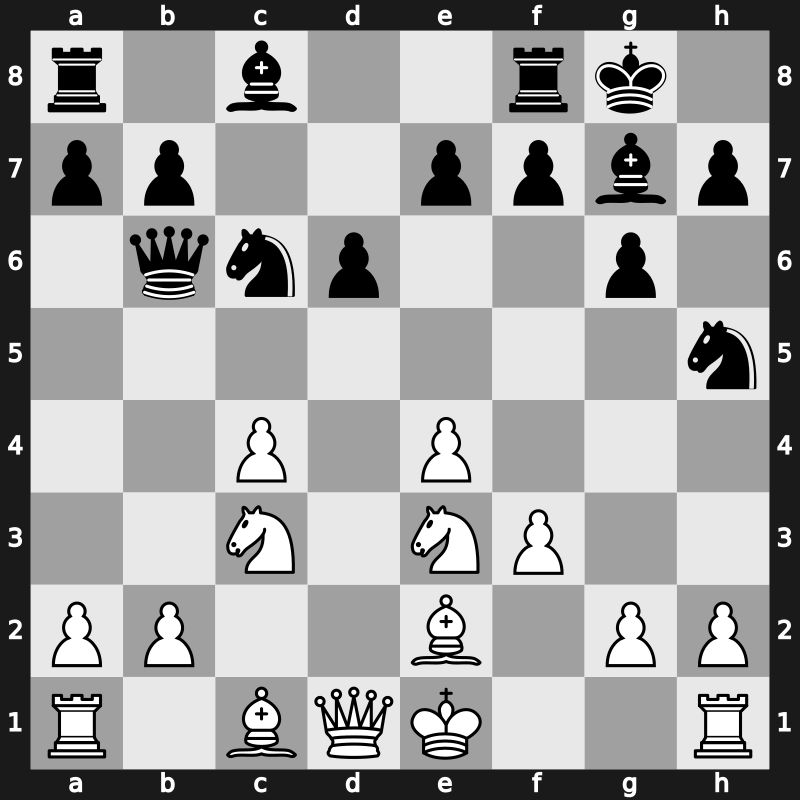 1970 IBM – Round 5 – Prins, Laura – 0-1 – Hamann, Slawomir – G92