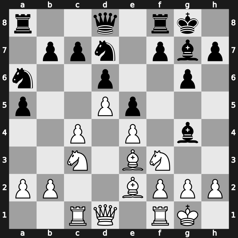 1970 IBM – Round 6 – Hamann, Slawomir – 1-0 – Bednarski, Jacek – G37