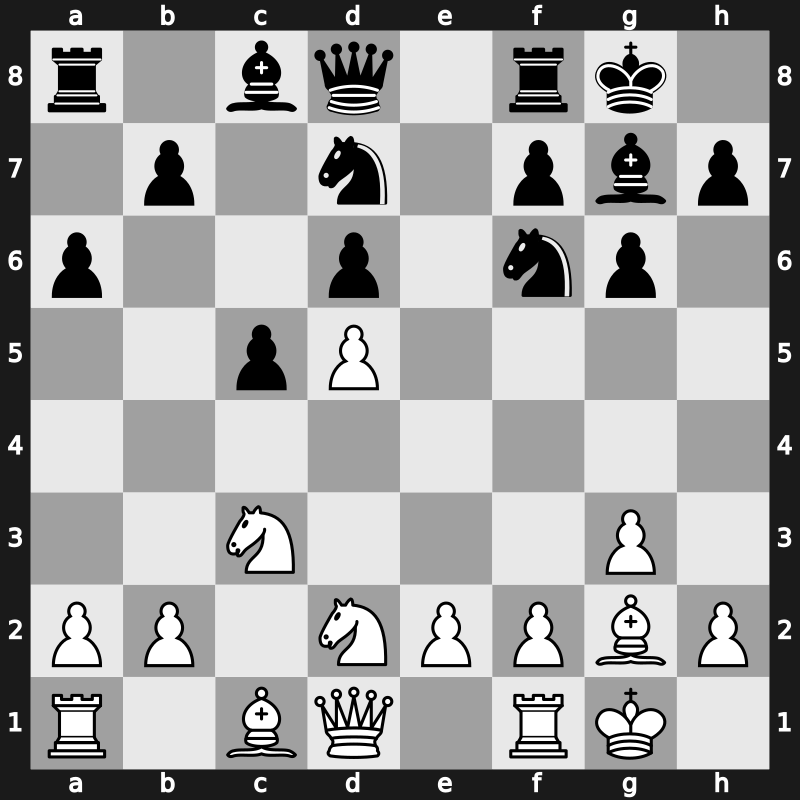 1970 Vinkovci – Round 1 – Quinteros, Miguel Angel – 0-1 – Velimirovic, Dragoljub – G126