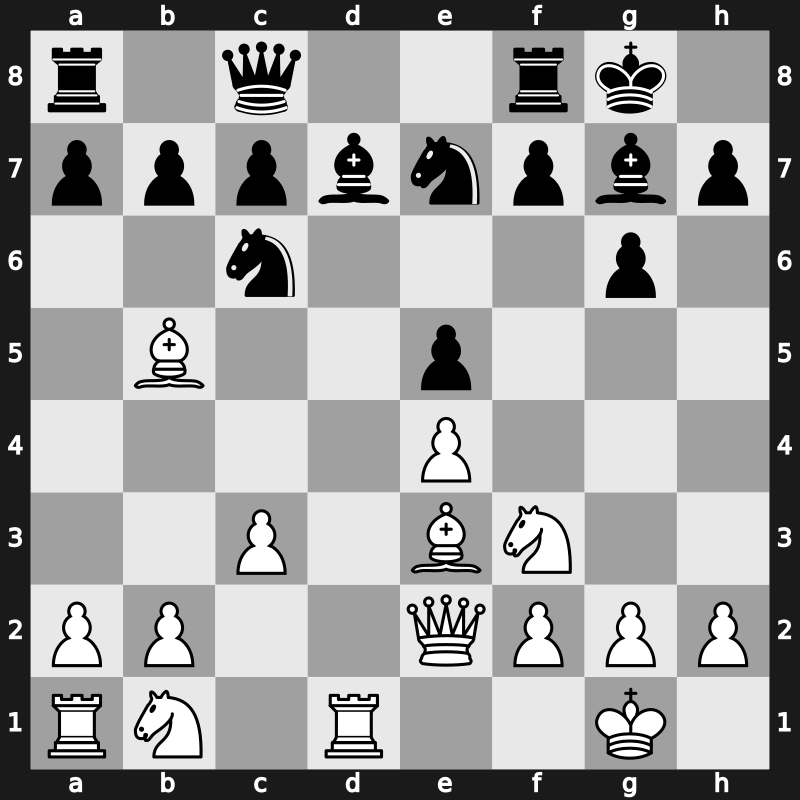 1970 Vinkovci – Round 11 – Minic, Dragoljub – 1-0 – Ozanic, Marijan – G92