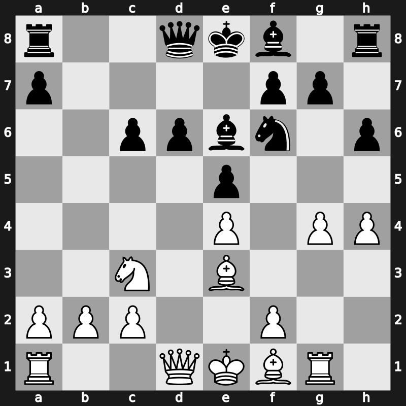 1970 Vinkovci – Round 11 – Ledic, Tomislav – 0-1 – Gligoric, Svetozar – G67