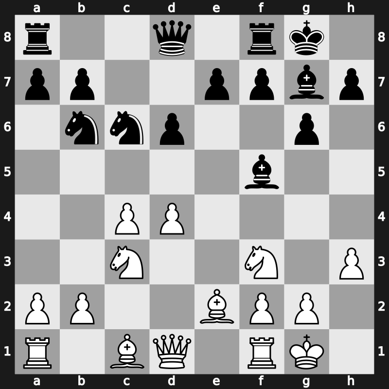 1970 Vinkovci – Round 11 – Maric, Rudolf – 1-0 – Quinteros, Miguel Angel – G114