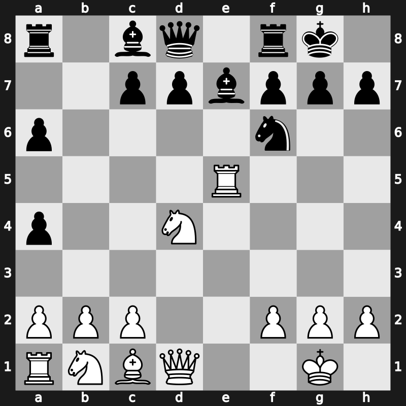 1970 Vinkovci – Round 13 – Maric, Rudolf – 1-0 – Ozanic, Marijan – G97