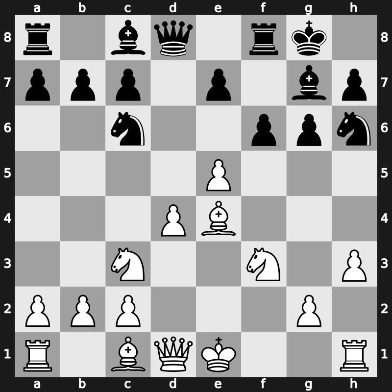 1970 Vinkovci – Round 15 – Gligoric, Svetozar – 1-0 – Quinteros, Miguel Angel – G16