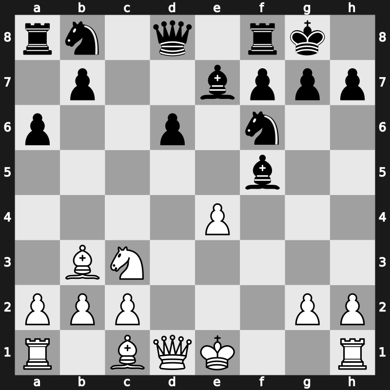 1970 Vinkovci – Round 2 – Ledic, Tomislav – 0-1 – Hort, Vlastimil – G65