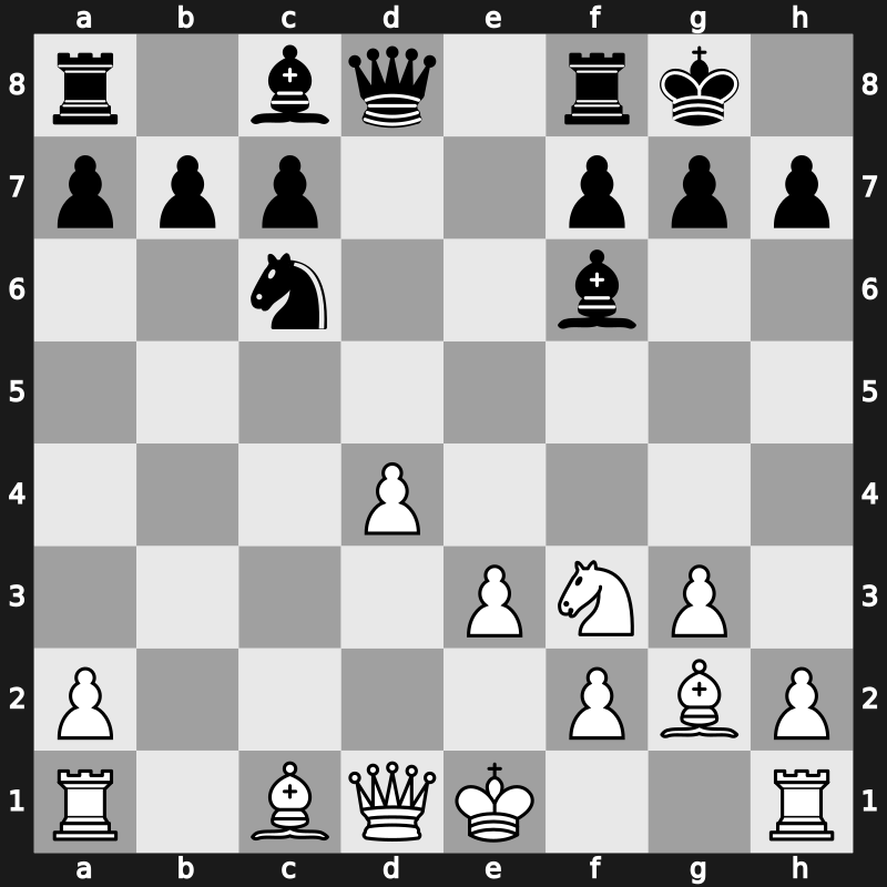 1970 Vinkovci – Round 4 – Bertok, Mario – 0-1 – Ozanic, Marijan – G8