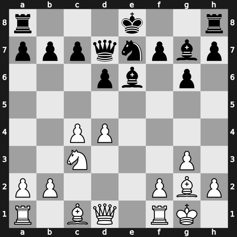 1970 Vinkovci – Round 6 – Quinteros, Miguel Angel – 1-0 – Hort, Vlastimil – G6