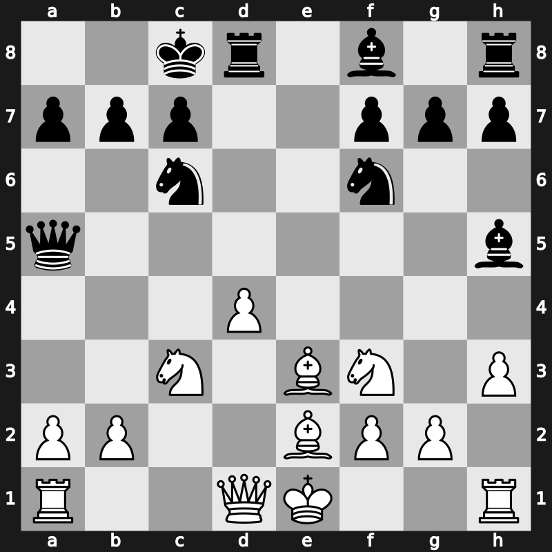 1970 Vinkovci – Round 8 – Velimirovic, Dragoljub – 1-0 – Tomic, Dragoslav – G104