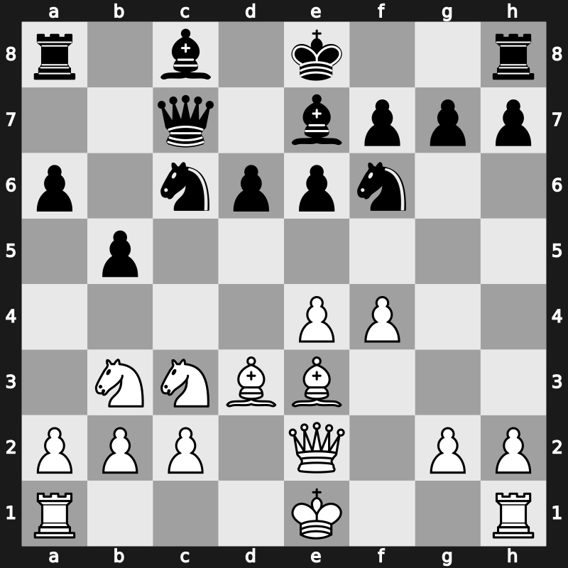 1971 Hoogovens – Round ? – ? – 1-0 – Van Scheltinga, Theo – G132