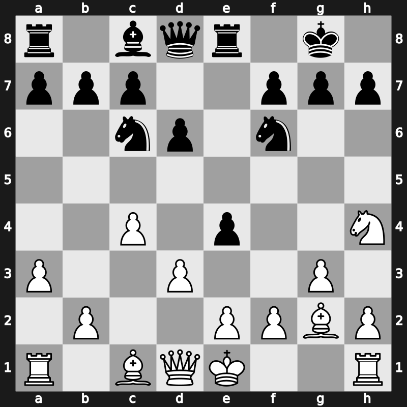 1972 San Antonio – Round 1 – Saidy, Anthony – 1-0 – Browne, Walter Shawn – G7