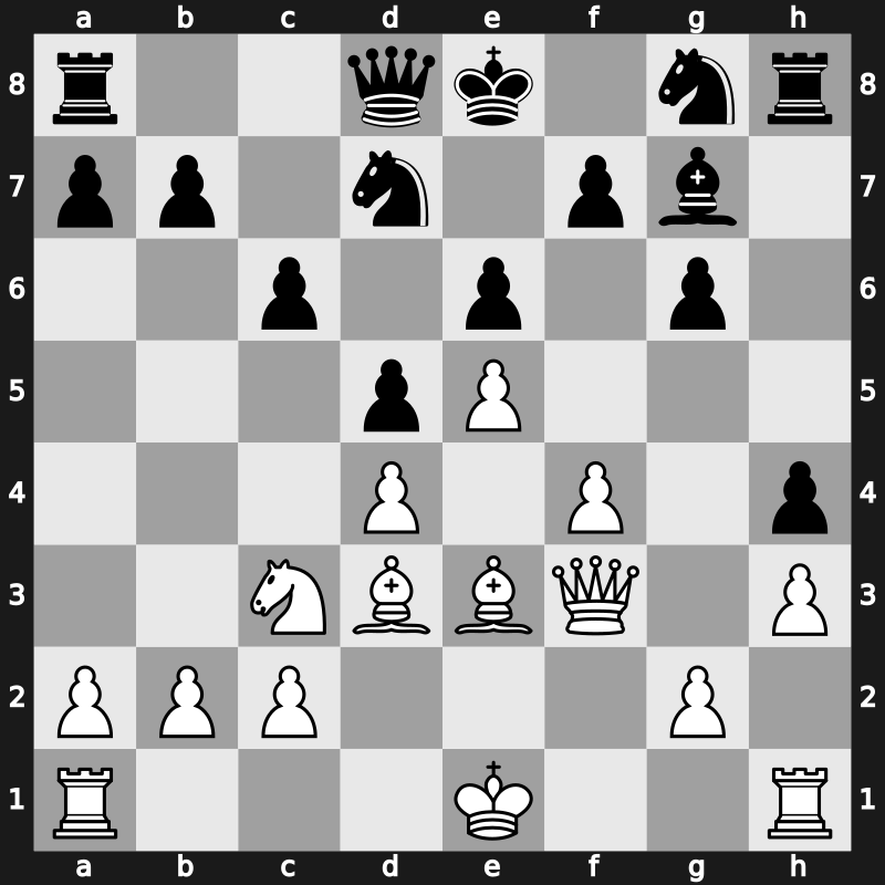 1972 San Antonio – Round 11 – Smith, Kenneth – 1-0 – Kaplan, Julio – G112