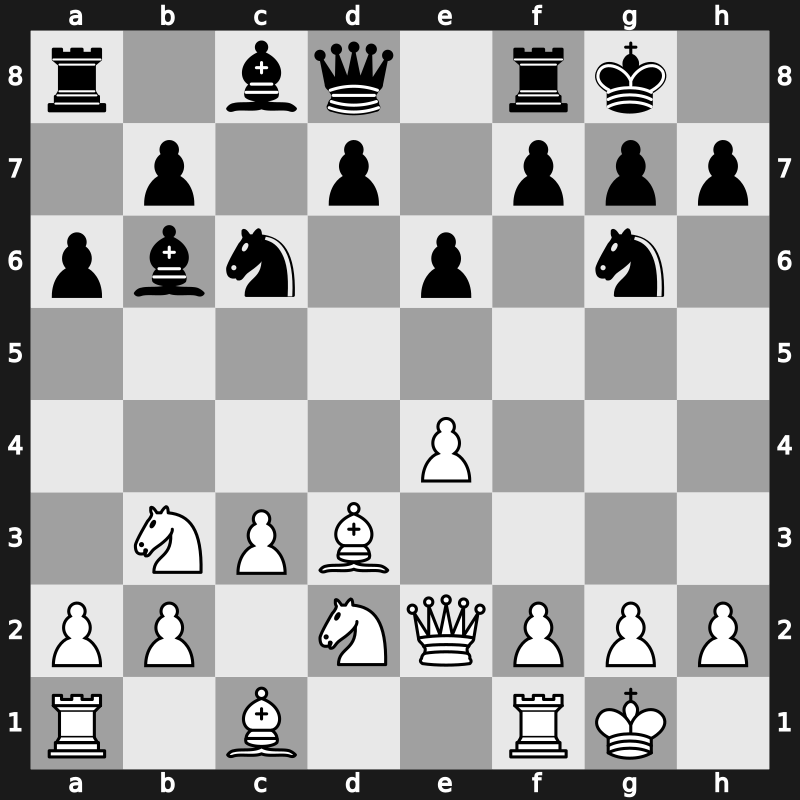 1972 San Antonio – Round 12 – Kaplan, Julio – 1-0 – Evans, Larry M – G85