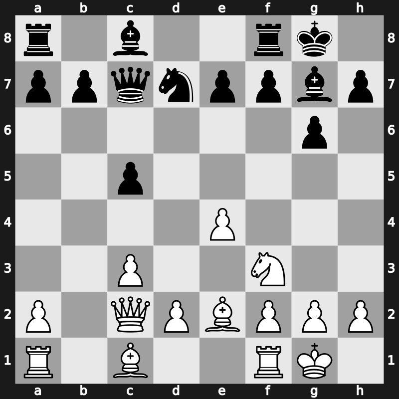 1972 San Antonio – Round 12 – Larsen, Bent – 1-0 – Byrne, David – G19