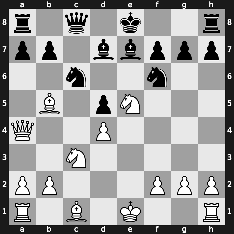 1972 San Antonio – Round 14 – Saidy, Anthony – 1-0 – Smith, Kenneth – G1