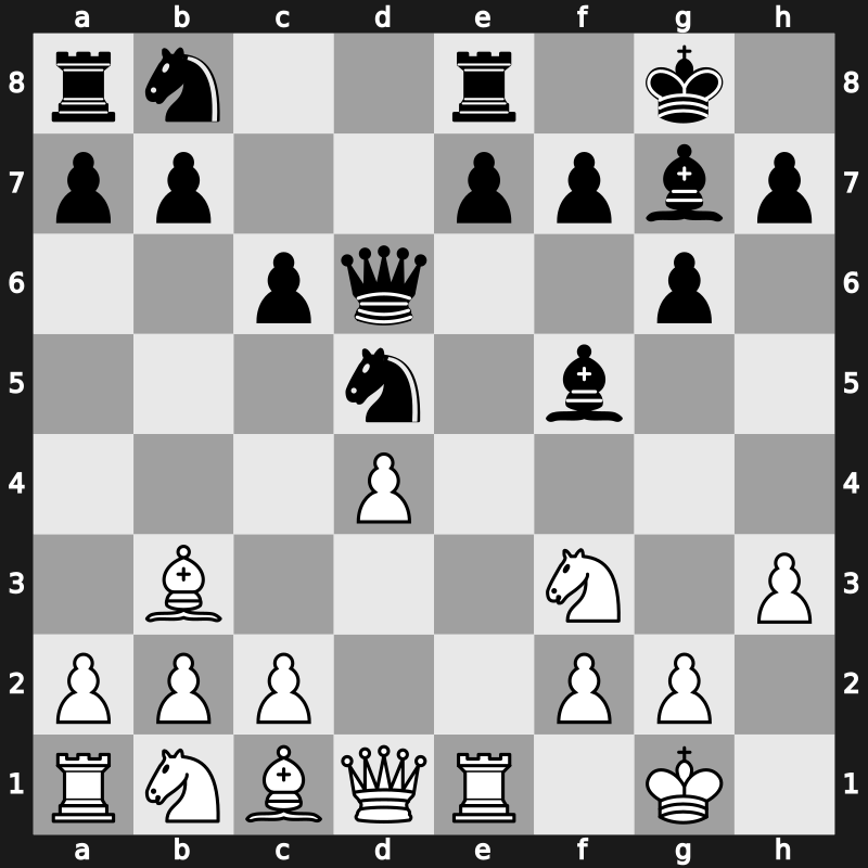 1972 San Antonio – Round 4 – Karpov, Anatoly – 1-0 – Campos Lopez, Mario – G113