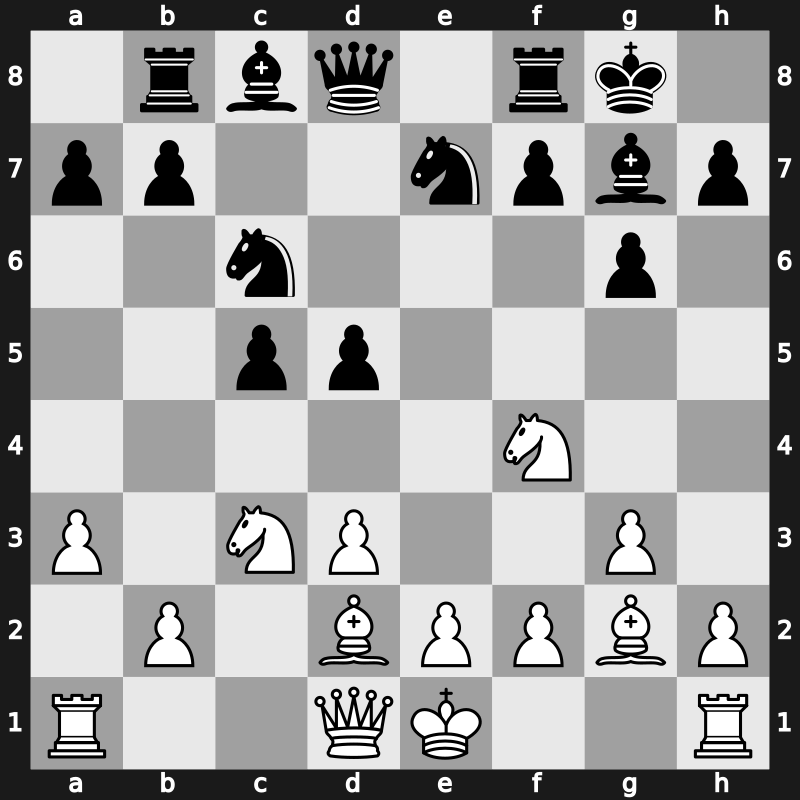 1972 San Antonio – Round 5 – Byrne, David – 1-0 – Evans, Larry M – G121