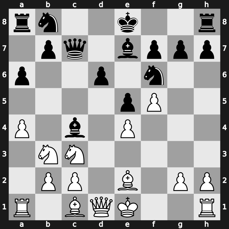 1972 San Antonio – Round 9 – Campos Lopez, Mario – 1-0 – Browne, Walter Shawn – G69