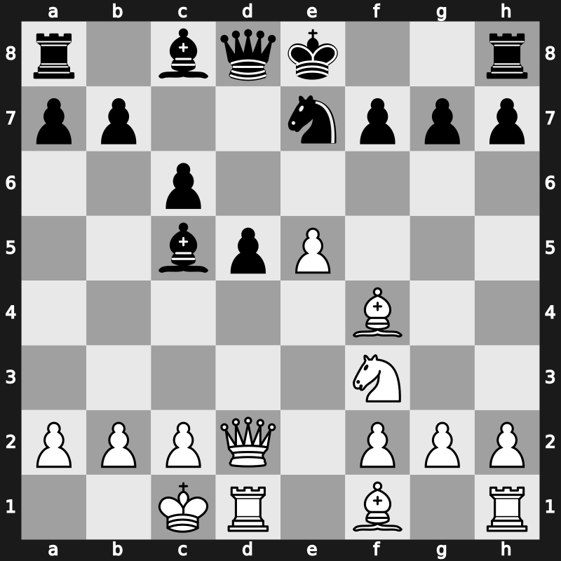 1972 Skopje ol (Men) fin-A – Round 1 – Byrne, Robert – 1-0 – Jansson, Bengt – G356