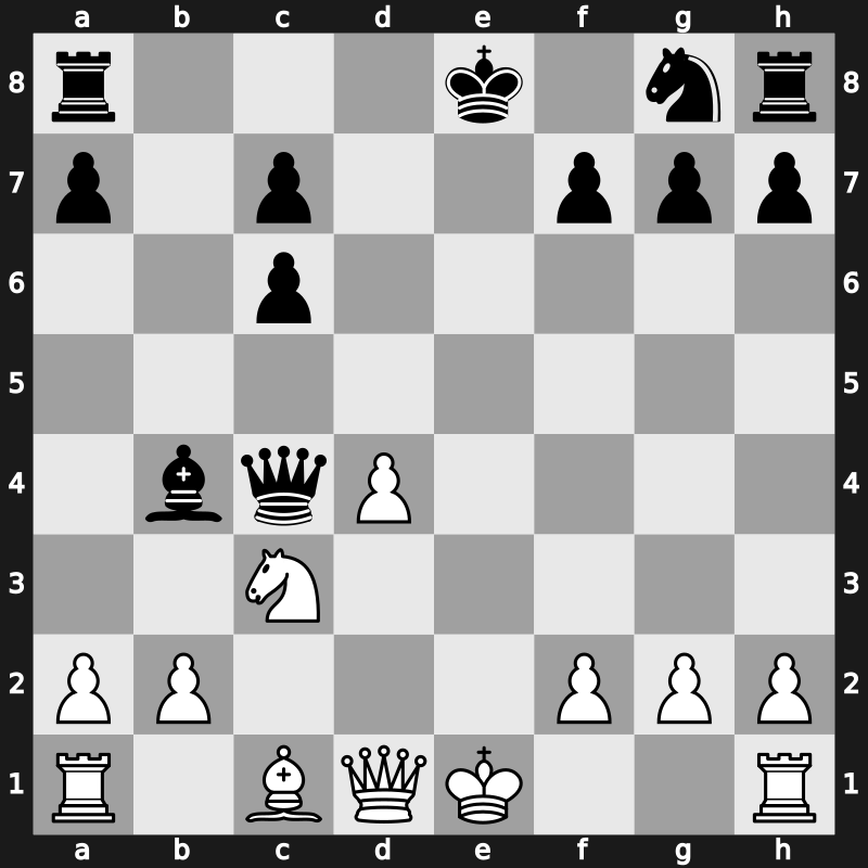 1972 Skopje ol (Men) fin-A – Round 1 – Emma, Jaime – 1/2-1/2 – Vogt, Lothar – G331