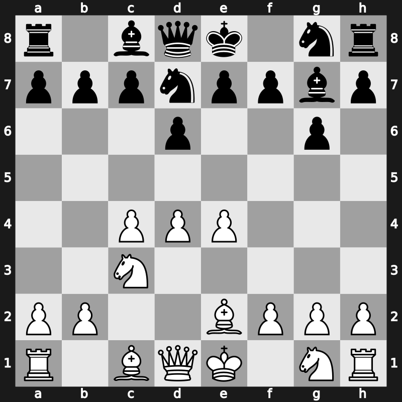 1972 Skopje ol (Men) fin-A – Round 1 – Schaufelberger, Heinz – 0-1 – Ljubojevic, Ljubomir – G56
