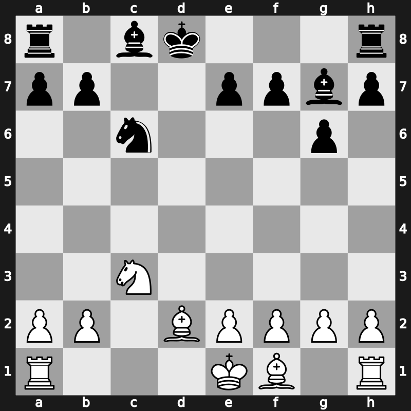 1972 Skopje ol (Men) fin-A – Round 15 – Gheorghiu, Florin – 1/2-1/2 – Petrosian, Tigran L. – G128