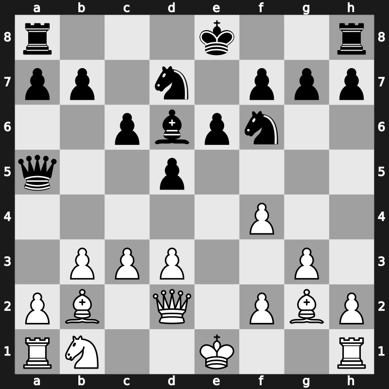 1972 Skopje ol (Men) fin-A – Round 2 – Hartoch, Robert G – 1-0 – Sloth, Jorn – G389