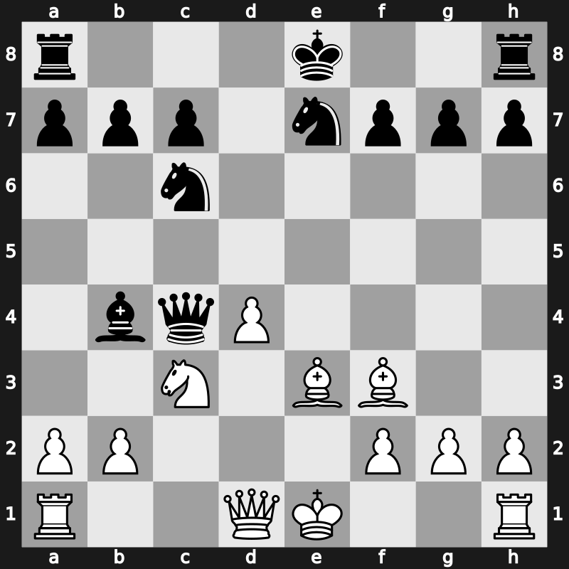 1972 Skopje ol (Men) fin-A – Round 3 – Emma, Jaime – 1-0 – Ornstein, Axel – G301