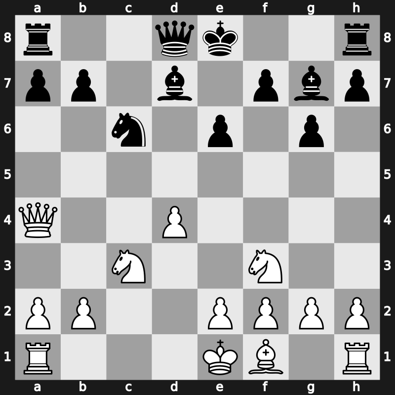 1972 Skopje ol (Men) fin-A – Round 3 – Knaak, Rainer – 0-1 – Forintos, Gyozo V – G191