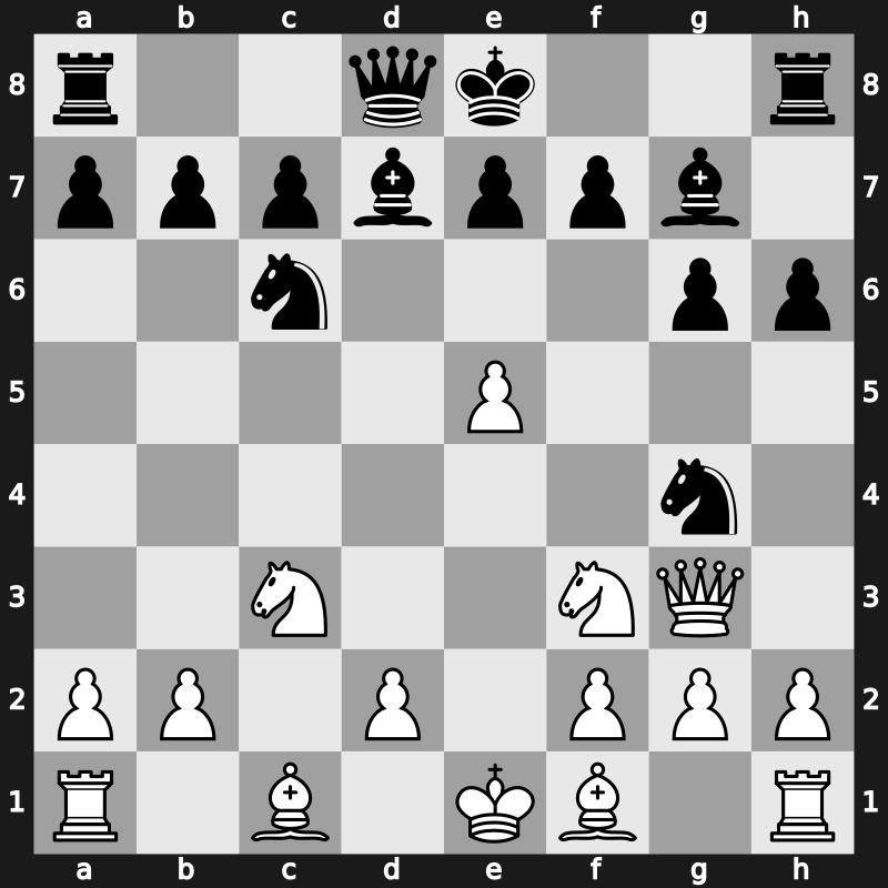 1972 Skopje ol (Men) fin-A – Round 9 – Andersson, Ulf – 0-1 – Uhlmann, Wolfgang – G426