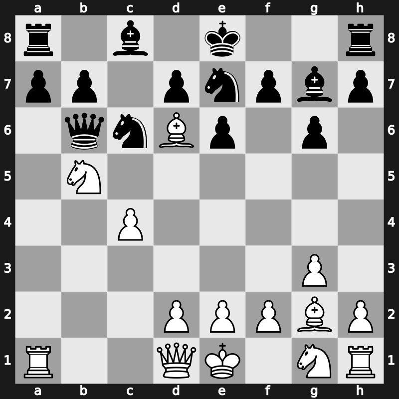 1974 Manila – Round 1 – Ammann, Philipp – 1/2-1/2 – Berthelot, Yannick – G2