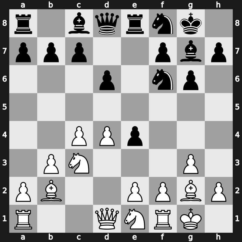 1974 Manila – Round 1 – Giardelli, Sergio C. – 1-0 – Kochyev, Alexander – G13