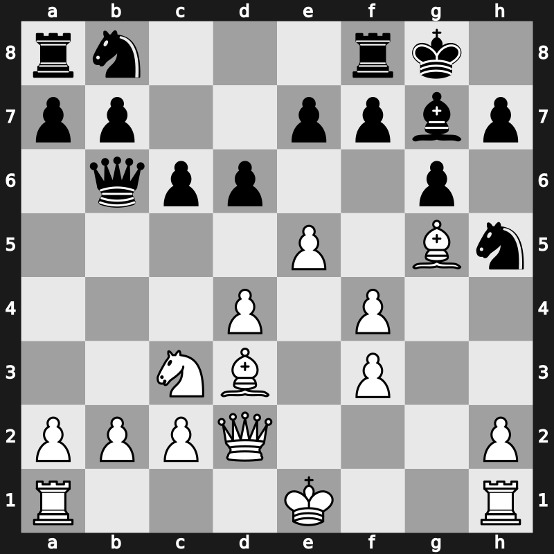 1974 Manila – Round 1 – Miles, Anthony J – 1-0 – Bernstein, David – G106