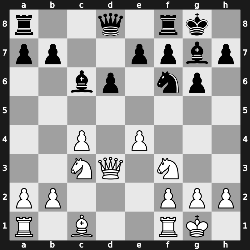 1974 Manila – Round 1 – Schneider, Larissa Roessler – 0-1 – Dieks, Dennis – G71