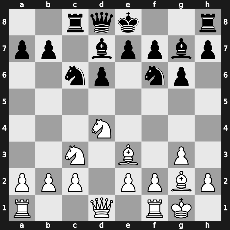 1974 Manila – Round 1 – Sunye Neto, Jaime – 1-0 – Miles, Anthony J – G140