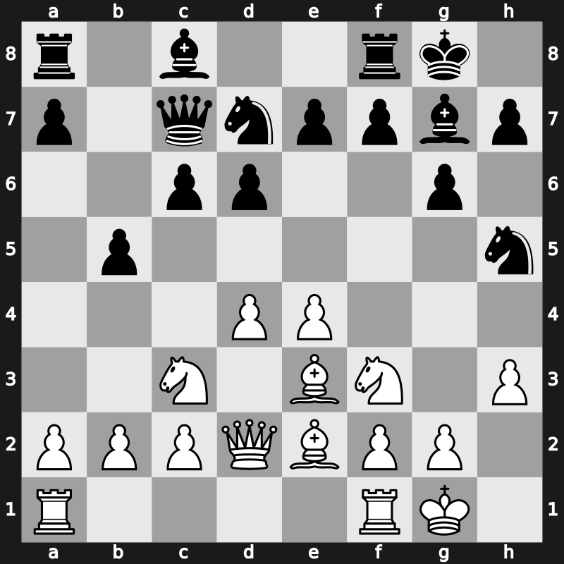 1974 Manila – Round 1 – Winston, Peter J – 0-1 – Miles, Anthony J – G138