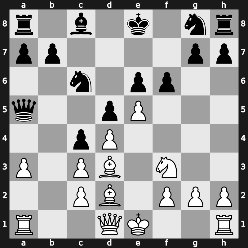 1974 Manila – Round 15 – Torre, Eugenio – 1-0 – Cardoso, Radolfo Tan – G123