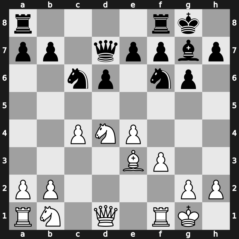 1974 Manila – Round 4 – Vasiukov, Evgeni – 1/2-1/2 – Cardoso, Radolfo Tan – G69