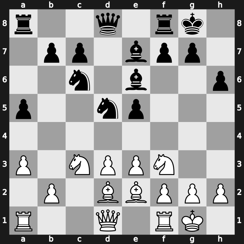 1974 Manila – Round 9 – Andersson, Ulf – 1-0 – Naranja, Renato – G8