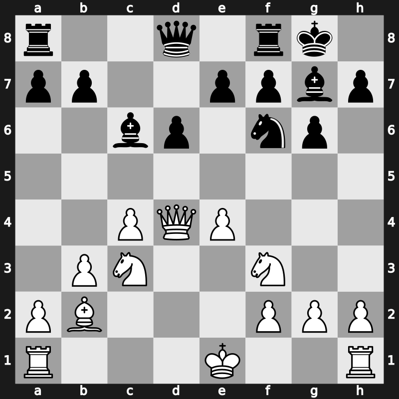 1974 Manila – Round ? – Schneider, Lars-Ake – 0-1 – Marjanovic, Slavoljub – G72