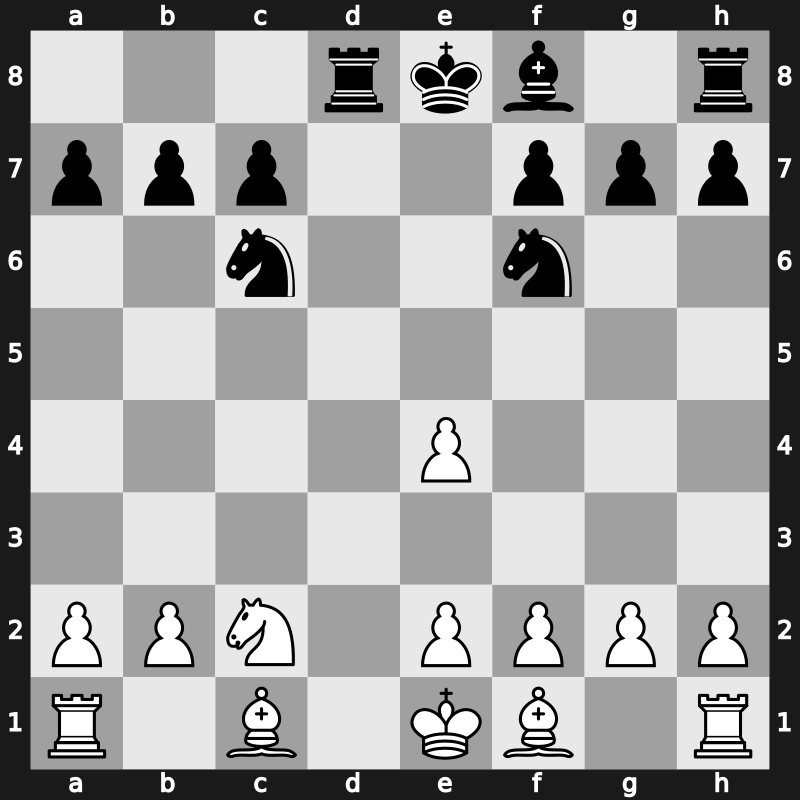 1975 Milan – Round 9 – Andersson, Ulf – 1-0 – Mariotti, Sergio – G3