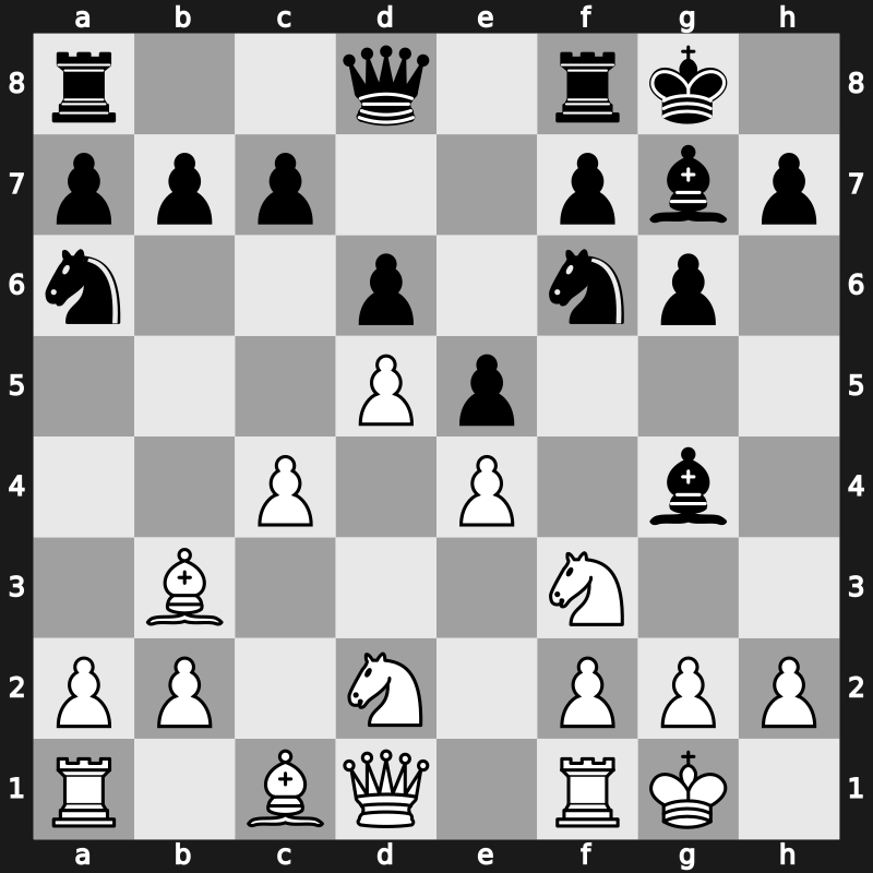 1975 URS Team Ch – Round 1 – Butnorius, Algimantas – 0-1 – Tal, Mihail – G85