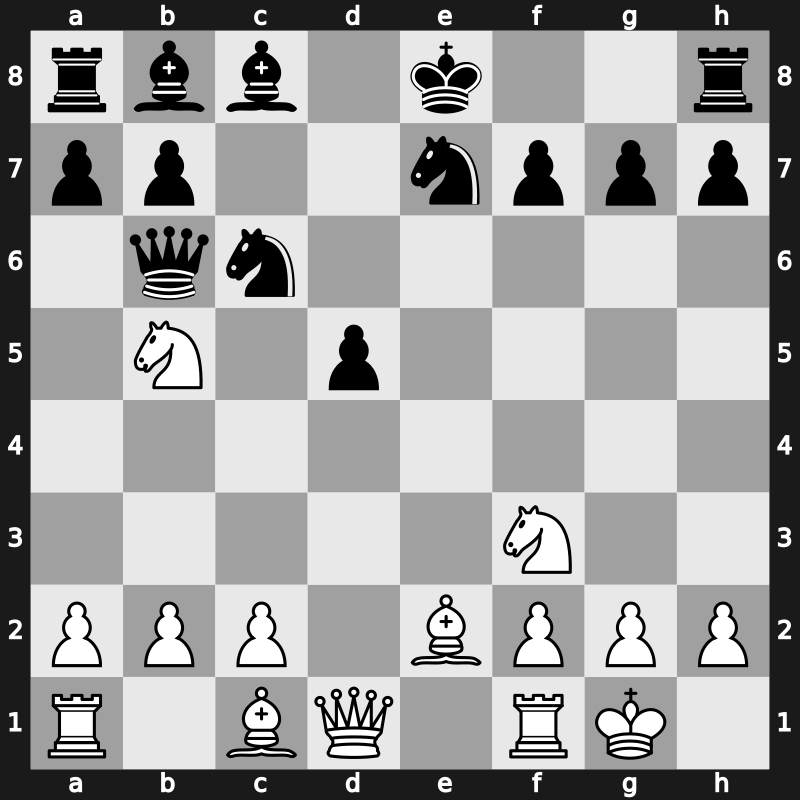 1975 URS Team Ch – Round 1 – Gipslis, Aivars – 1/2-1/2 – Mikenas, Vladas – G475