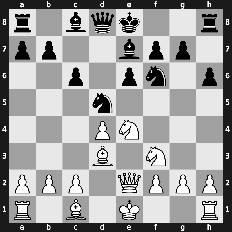 1975 URS Team Ch – Round 1 – Khalafian, Erna – 1-0 – Shlepneva, Tatjana – G363