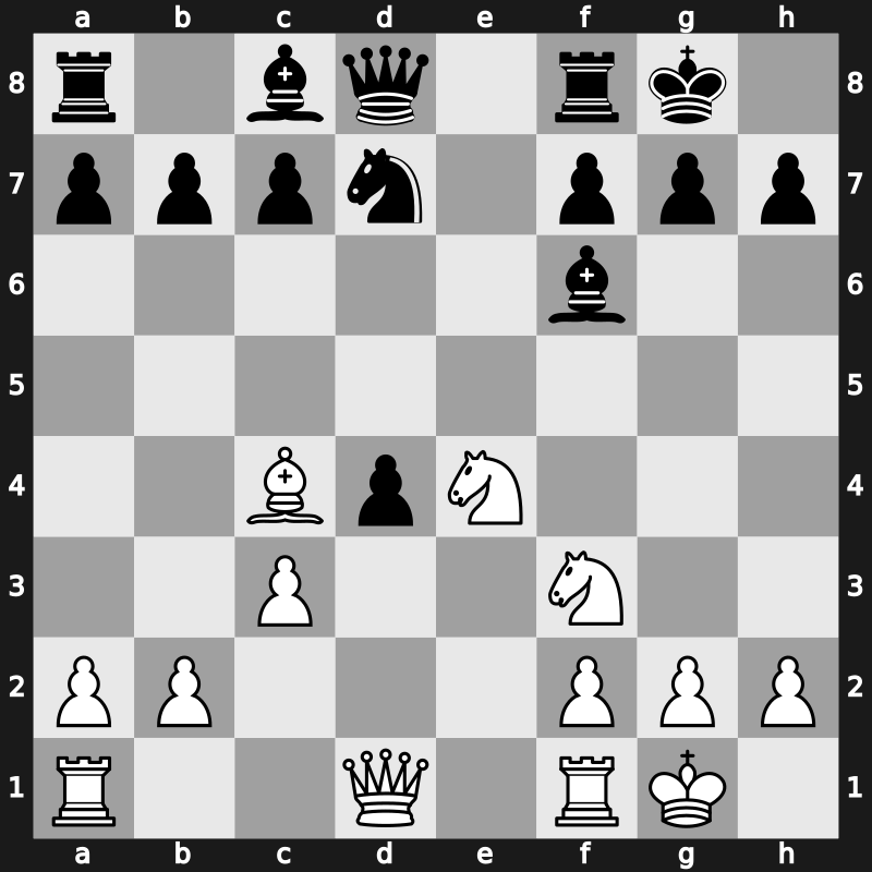 1975 URS Team Ch – Round 1 – Spassky, Boris V. – 1/2-1/2 – Grigorian, Levon Ashotovich – G471