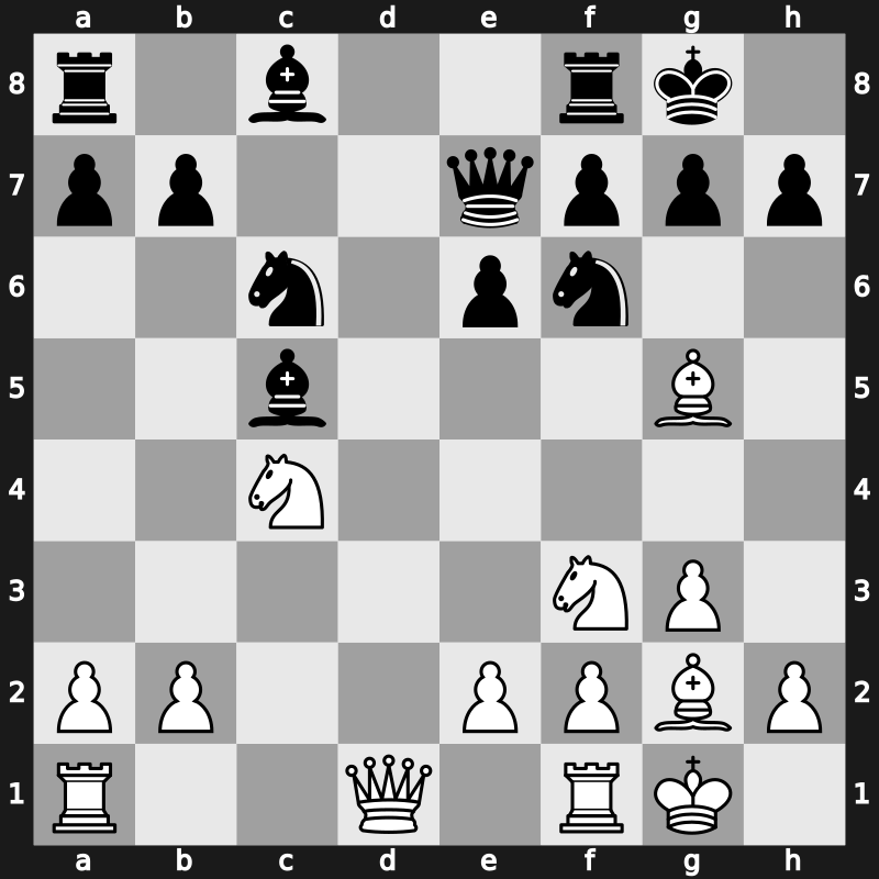 1975 URS Team Ch – Round 2 – Alieva, Elmira – 1-0 – Rozlapa, Vija – G158