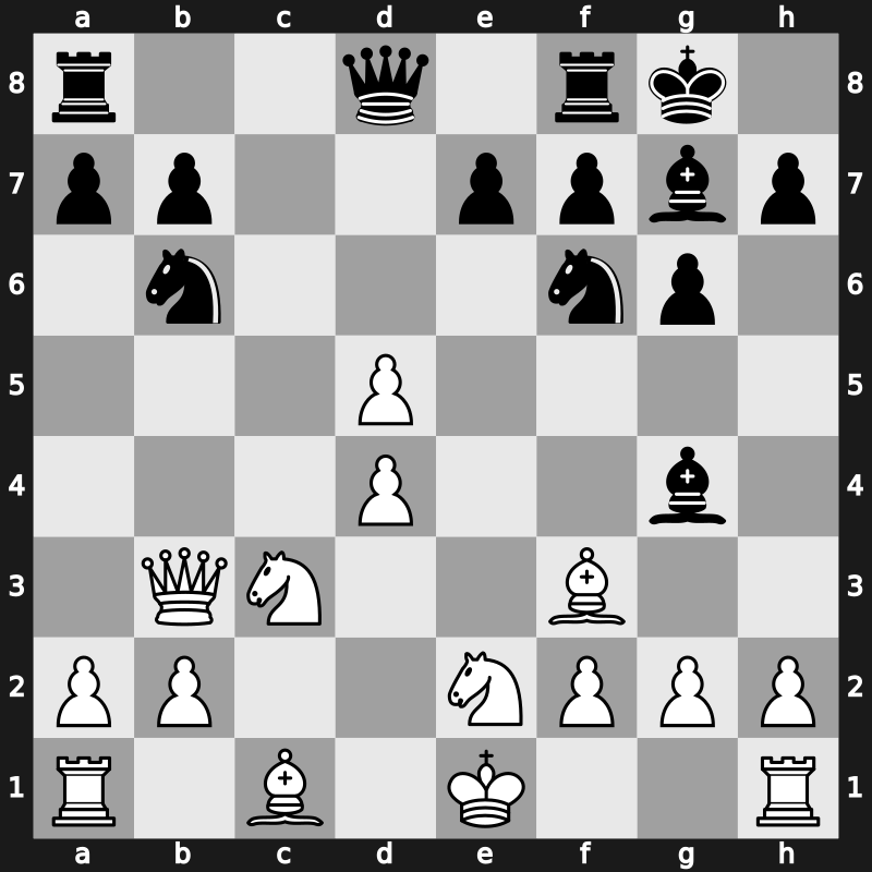 1975 URS Team Ch – Round 2 – Ozola, A. – 1/2-1/2 – Litynska, Marta – G371