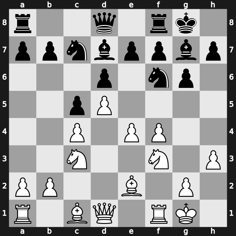 1975 URS Team Ch – Round 3 – Anetbaev, Berik – 0-1 – Mordvintsev, V. – G104